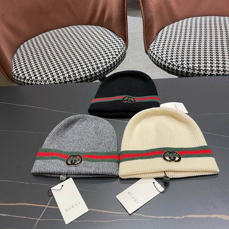 Gucci hat 020101